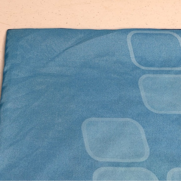 Pair of Super Mario Standard Pillowcases - Picture 7 of 9